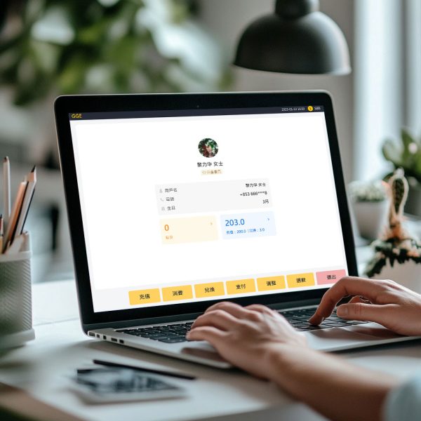 designing-digital-graphics-stockcake